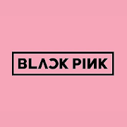  Blackpink  Wallpapers  KPOP Apps on Google  Play