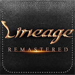 Cover Image of Скачать Приложение Lineage (ПК) 1.6.3 APK