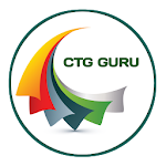 Cover Image of Download Ctg Guru VPN 2.5 APK