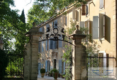 Château 12