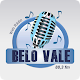 Download Radio Belo Vale For PC Windows and Mac 3.2.0