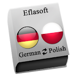 Cover Image of Télécharger German - Polish 2.6 APK
