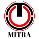 Download Ontime Mitra For PC Windows and Mac 2.1