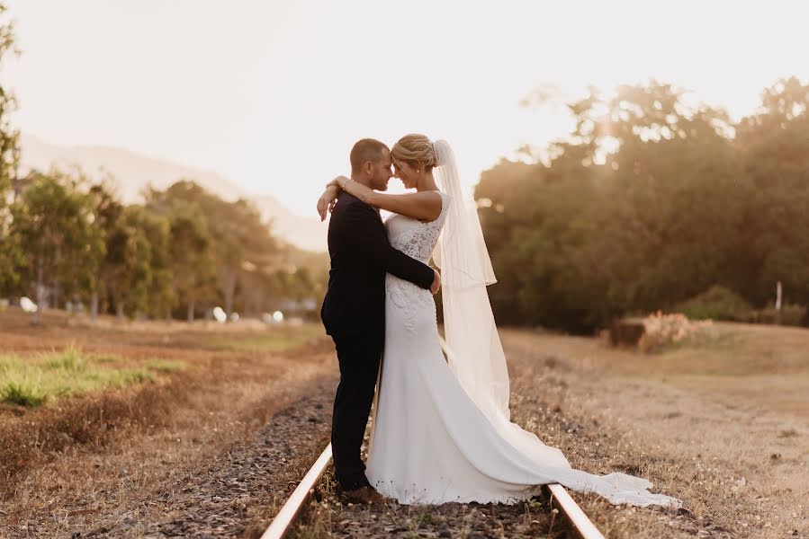 Photographe de mariage Mehdi Tulieve (tulieve). Photo du 25 février 2019