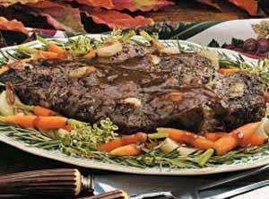 Venison Roast_image