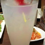 涓豆腐