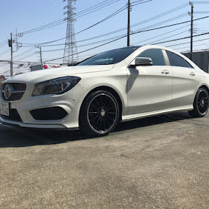 CLA250