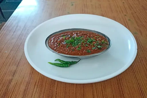 Matki Masala