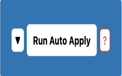 AutoApply AI FREE