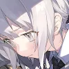 ユーザー