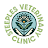 Steeples Veterinary icon