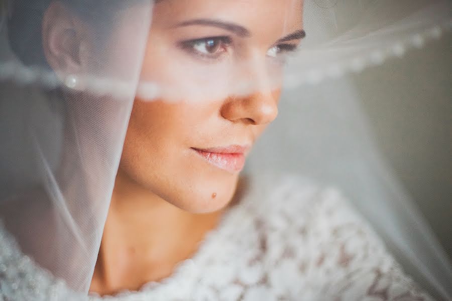 Photographe de mariage Boris Yakhovich (borees). Photo du 14 janvier 2014