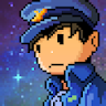 Pixel Starships™ icon