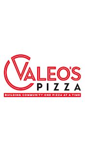 Valeo's Pizza(圖1)-速報App