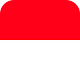 Download Indonesian radios For PC Windows and Mac 1.0