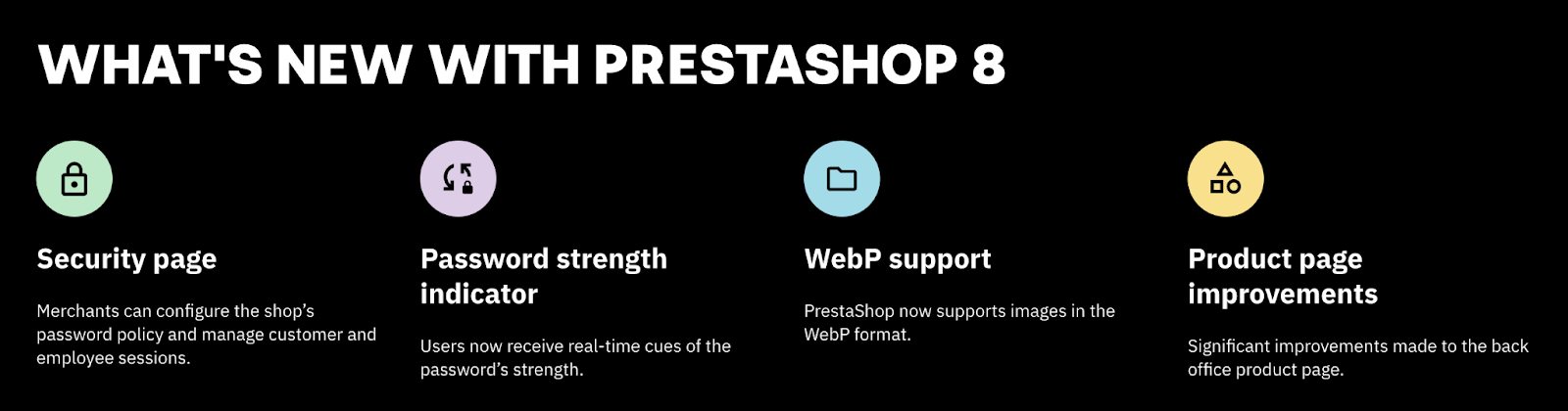 prestashop review