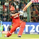 Icon Live IPL Tv: Live Cricket 2024