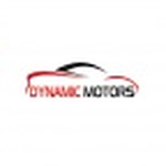 Cover Image of Download Dynamics Motors 1 APK