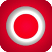 iOlympiakos 2.5.8 Icon