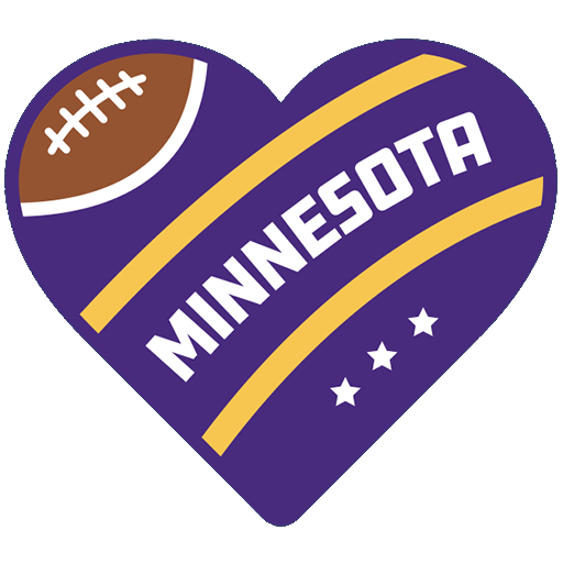 Minnesota Football Rewards