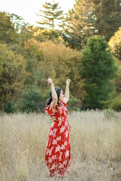 Svadobný fotograf Mariia Stokolosa (stokolosa). Fotografia publikovaná 6. októbra 2019