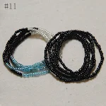 11 Style