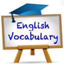 Vocabulary Everyday Chrome extension download