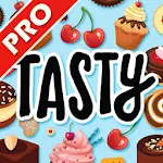 Cover Image of Download 1000+ Tasty Food Recipes Pro 1.00011 APK