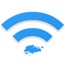 Download Wireless Singapore Install Latest APK downloader