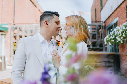 Wedding photographer Raspal Singh (raspal). Photo of 20 September 2021