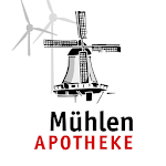Cover Image of ดาวน์โหลด Mühlen Apotheke 3.0.4 APK