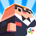 Mr. Right Apk