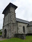 photo de Église -5 Drignac (Saint Babylas - Saint Barthélémy)