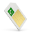 Live Tracker Sim Database Icon