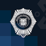 Cover Image of Descargar Mi Policía 3.0.7 APK