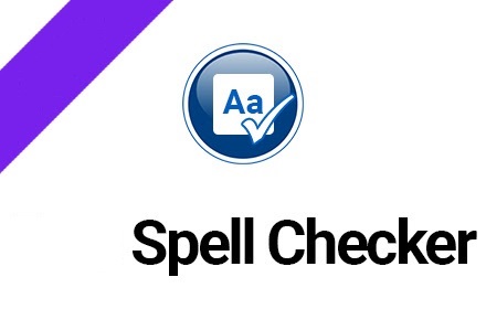 Free Spell Checker for Google Chrome™ small promo image