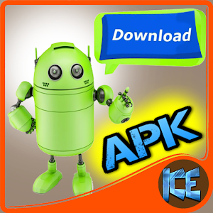 Download Apk Downloader Installer For PC Windows and Mac