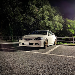 インテグラ DC5