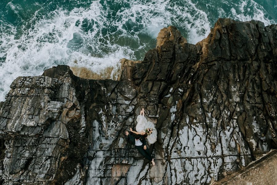 Wedding photographer Kostas Tsilogiannis (shootme). Photo of 15 July 2020