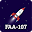 FAA 107 Stress-Free: RocketPrep Download on Windows
