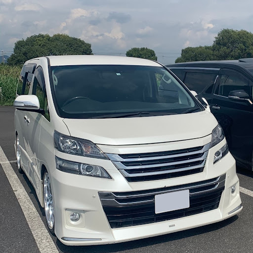 hayatoのプロフィール画像