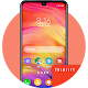 Download Theme & Launcher for xiaomi Redmi Note 7 pro For PC Windows and Mac 1.0