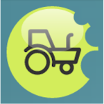 Cover Image of ダウンロード Farm Management Pro 1.0.16 APK