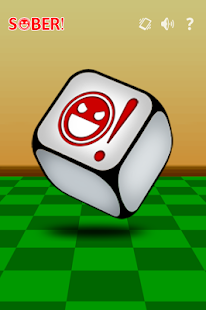 How to install SoBeR! Drinking Game 1.0 apk for laptop