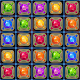 Download Jewels Legend Match For PC Windows and Mac 1.0