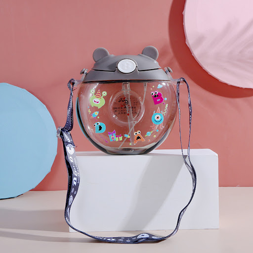 miniatures image - 3