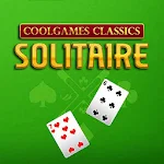 Cover Image of Download Classic Solitaire 0.0 APK