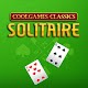 Download Classic Solitaire For PC Windows and Mac