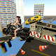 Download Chained Moto Bike VS Cars Impossible Road For PC Windows and Mac 1.0