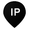 IP Address Finder icon